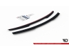 ADIÇÃO DE AILERON PARA AUDI S8 D3 2006-2010