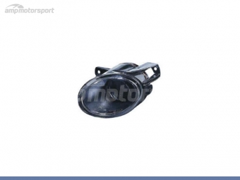 FARO ANTINIEBLA IZQUIERDO PARA VW PASSAT 3C B6 BERLINA / VARIANT