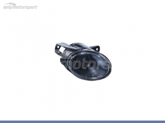 FAROL DE NEVOEIRO DIREITO PARA VW PASSAT 3C B6 BERLINA / VARIANT