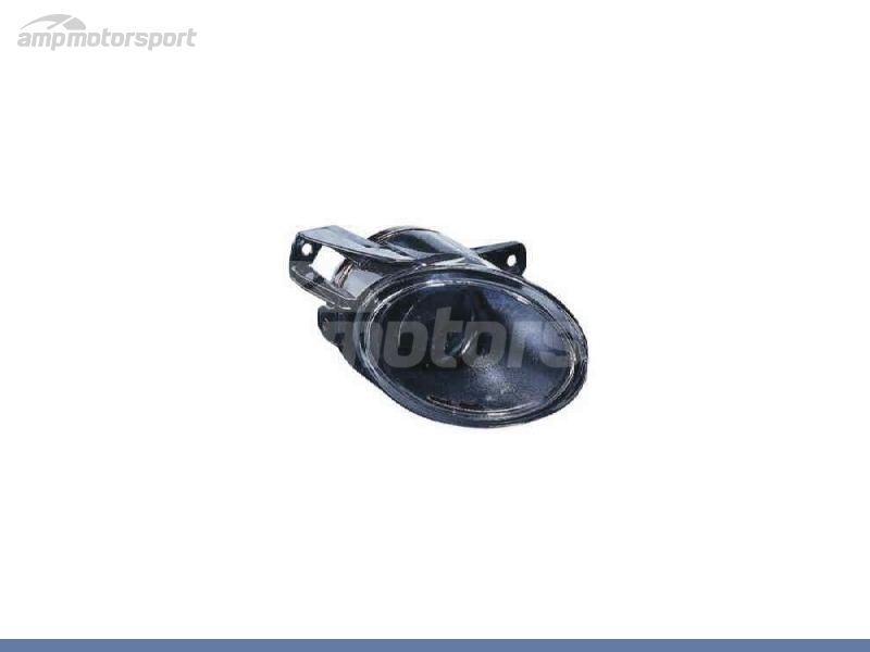 Peça - Farol De Nevoeiro Direito Para Vw Passat 3C B6 Berlina / Var