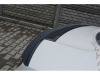 ADIÇÃO DE AILERON PARA AUDI R8 2006-2015