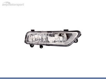 FAROL DE NEVOEIRO DIREITO PARA VW PASSAT B7 BERLINA / VARIANT