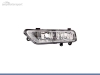 FAROL DE NEVOEIRO ESQUERDO PARA VW PASSAT B7 BERLINA / VARIANT