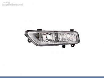 FAROL DE NEVOEIRO ESQUERDO PARA VW PASSAT B7 BERLINA / VARIANT