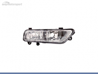 FARO ANTINIEBLA DERECHO PARA VW PASSAT B7 BERLINA / VARIANT