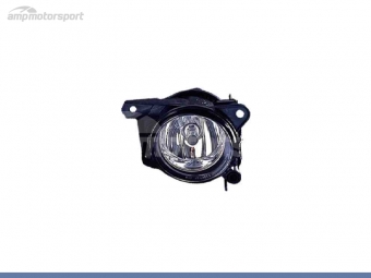 FARO ANTINIEBLA DERECHO PARA VOLKSWAGEN POLO 6N2