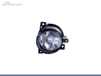 FAROL DE NEVOEIRO DIREITO PARA SEAT / VOLKSWAGEN