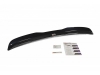 ADIÇÃO DE AILERON PARA AUDI S3 8L 1999-2003