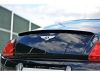 AÑADIDO DE ALERÓN PARA BENTLEY CONTINENTAL GT 2003-2012