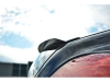 ADIÇÃO DE AILERON PARA BENTLEY CONTINENTAL GT 2003-2012