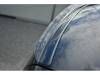 AÑADIDO DE ALERÓN PARA BENTLEY CONTINENTAL GT 2003-2012