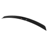 AÑADIDO DE ALERÓN PARA BENTLEY CONTINENTAL GT 2003-2012