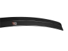 AÑADIDO DE ALERÓN PARA BENTLEY CONTINENTAL GT 2003-2012