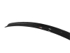AÑADIDO DE ALERÓN PARA BENTLEY CONTINENTAL GT 2003-2012