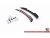 AÑADIDO DE ALERÓN PARA BENTLEY CONTINENTAL GT V8 S MK2 2014-2016