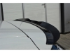 ADIÇÃO DE AILERON PARA BMW 1 F20 M-POWER 2011-2015