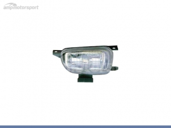 FAROL DE NEVOEIRO ESQUERDO PARA VOLKSWAGEN T4 CARAVELLE / MULTIVAN