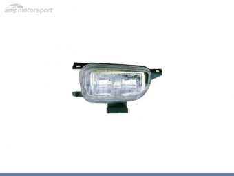 FARO ANTINIEBLA DERECHO PARA VOLKSWAGEN T4 CARAVELLE / MULTIVAN