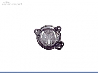 FAROL DE NEVOEIRO DIREITO PARA SKODA FABIA / VW T5 MULTIVAN / CARAVELLE