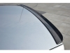 ADIÇÃO DE AILERON PARA BMW 3 E46 COUPE 1999-2003