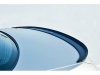 ADIÇÃO DE AILERON PARA BMW 3 E90 PACK M 2004-2008