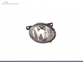 FAROL DE NEVOEIRO DIREITO PARA VOLKSWAGEN T5 MULTIVAN / CARAVELLE