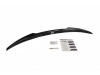 ADIÇÃO DE AILERON PARA BMW 3 E92 PACK M 2006-2013