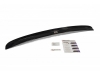 ADIÇÃO DE AILERON PARA BMW 5 E61 PACK M 2003-2010