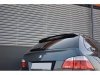 ADIÇÃO DE AILERON PARA BMW 5 E61 PACK M 2003-2010