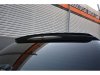 ADIÇÃO DE AILERON PARA BMW 5 E61 PACK M 2003-2010