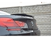 ADIÇÃO DE AILERON PARA BMW 6 GRAN COUPÉ F06 PACK M 2013--