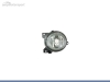 FAROL DE NEVOEIRO ESQUERDO PARA VOLKSWAGEN NEW BEETLE