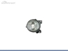 FARO ANTINIEBLA DERECHO PARA VOLKSWAGEN NEW BEETLE