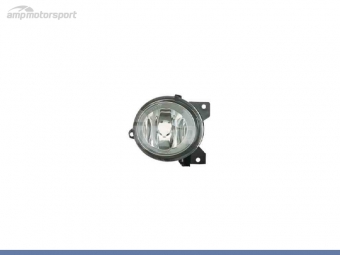 FAROL DE NEVOEIRO DIREITO PARA VOLKSWAGEN NEW BEETLE