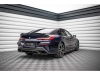 AÑADIDO DE ALERÓN PARA BMW 8 GRAN COUPE PACK M G16 2019--