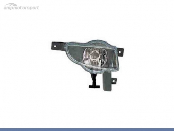 FAROL DE NEVOEIRO DIREITO PARA VOLVO S40