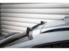 ADIÇÃO DE AILERON PARA BMW X4 PACK M G02 2021--