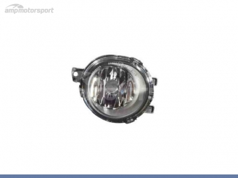 FAROL DE NEVOEIRO DIREITO PARA VOLVO XC60