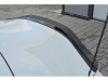 ADIÇÃO DE AILERON PARA BMW Z4 E85 2002-2006