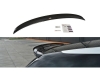 ADIÇÃO DE AILERON PARA CITROEN DS5 2011-2015 / DS5 2016--