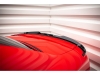 ADIÇÃO DE AILERON PARA DODGE CHARGER RT MK7 2014--