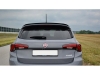 ADIÇÃO DE AILERON PARA FIAT TIPO STATION WAGON S-DESIGN 2016--