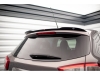 AÑADIDO DE ALERÓN PARA FORD C-MAX MK2 2010-2014