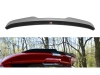 ADIÇÃO DE AILERON PARA FORD FIESTA ST MK6 2004-2008