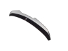 ADIÇÃO DE AILERON PARA FORD FIESTA ST MK6 2004-2008