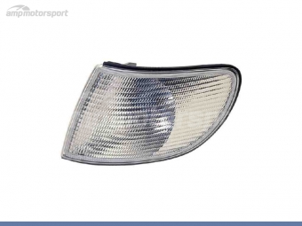 INTERMITENTE DELANTERO IZQUIERDO PARA AUDI A6 C4