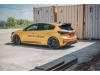 ADIÇÃO DE AILERON PARA FORD FOCUS ST MK4 2019--