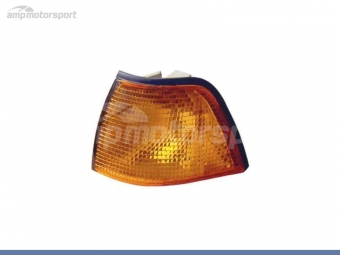 INTERMITENTE DELANTERO IZQUIERDO PARA BMW E36 BERLINA / COMPACT / TOURING