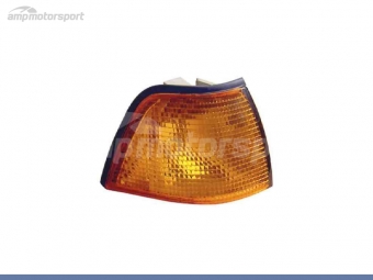 INTERMITENTE DELANTERO DERECHO PARA BMW E36 BERLINA / COMPACT / TOURING