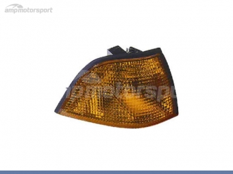 PISCA DIANTEIRO DIREITO PARA BMW E36 COUPE/CABRIO